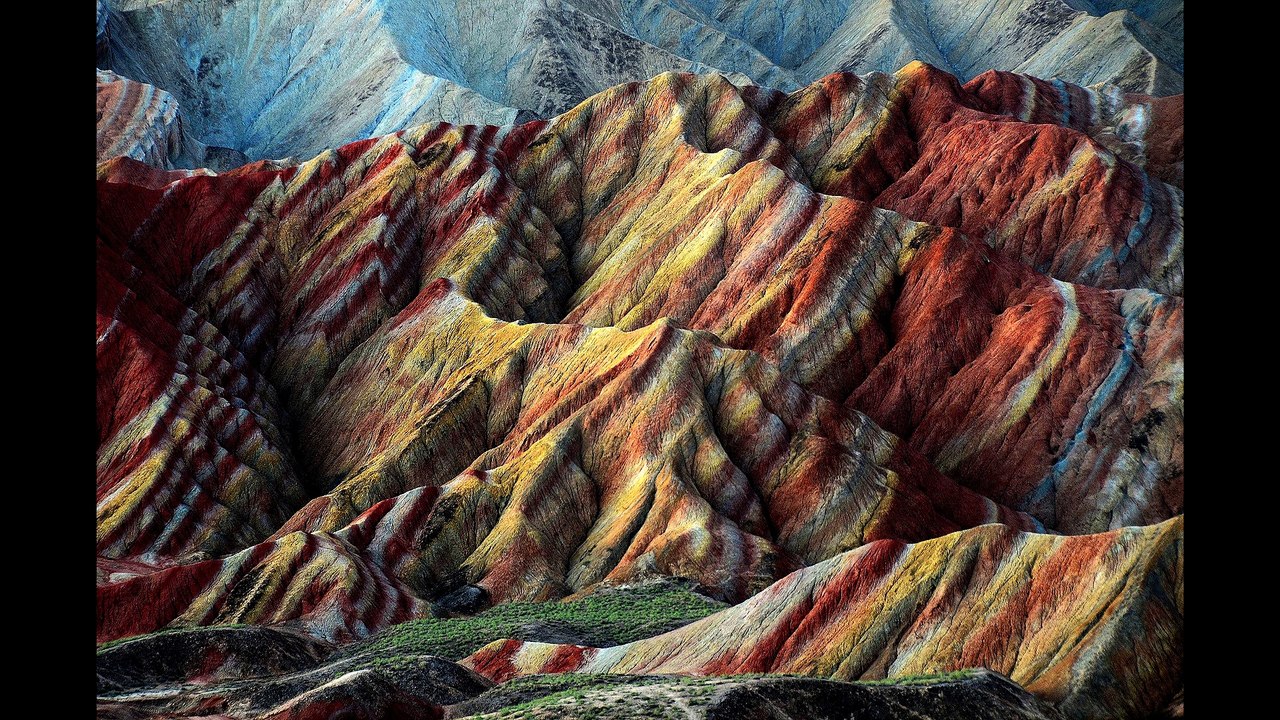 монтаж ко Дню рождения Митюрёвой Киры