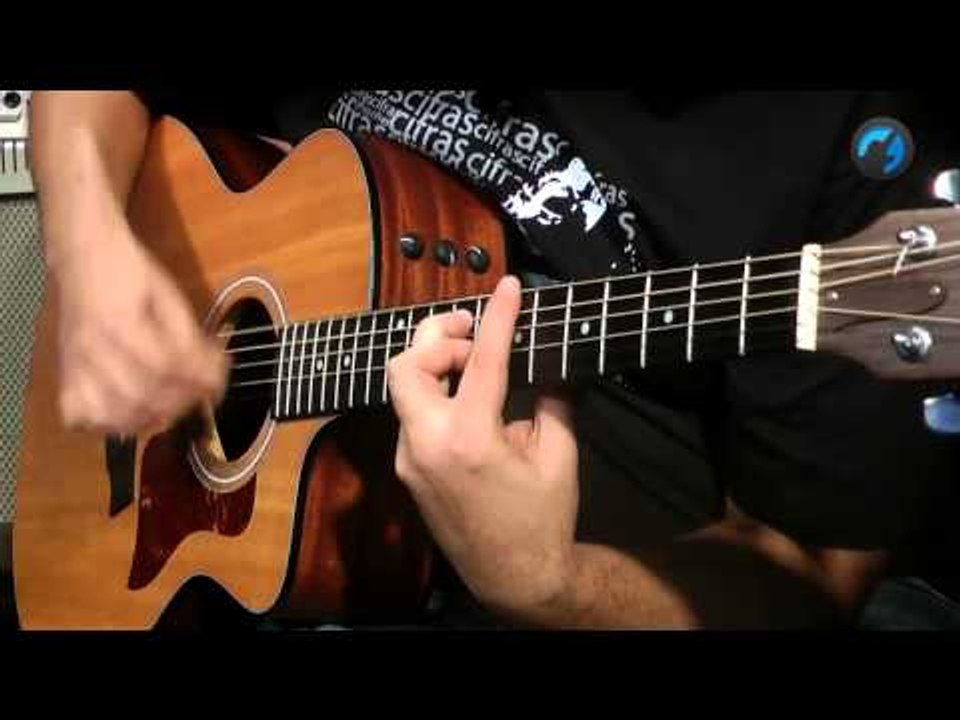 Nickelback - Photograph (clipe)