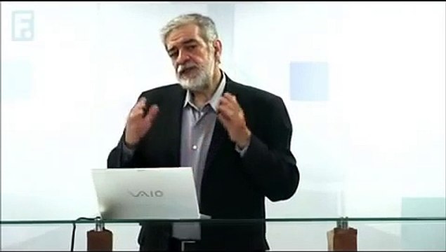 Pré-Milenismo ou Amilenismo? Augustus Nicodemus.