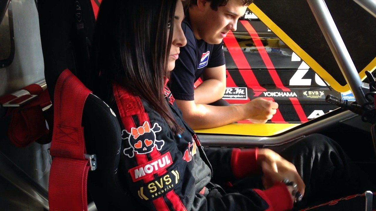 Val de vienne Mitjet