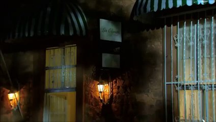 Iván Martín [CAP71]