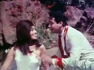 KISMAT - Ankhon Mein Kayamat