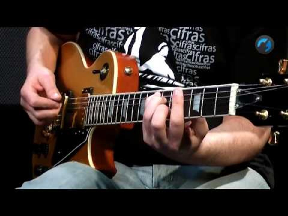 Elvis Presley - Jailhouse Rock (Clipe)