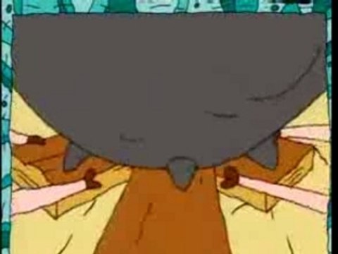 Les 3 petits cochons fêtent Noël