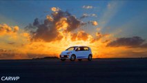 SLIDES R$ 49.990 Volkswagen Speed Up TSI 2016 1.0 Turbo Flex 105 cv 16,8 mkgf 184 kmh 0-100 kmh 9,1 s 12,7 km/l