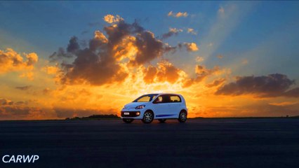 SLIDES R$ 49.990 Volkswagen Speed Up TSI 2016 1.0 Turbo Flex 105 cv 16,8 mkgf 184 kmh 0-100 kmh 9,1 s 12,7 km/l