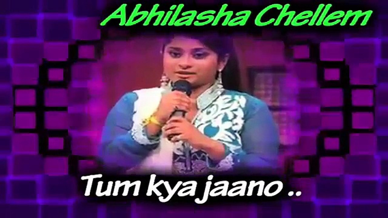 love songs hindi best new hits music playlist album romantic indian non stop Bollywood vid