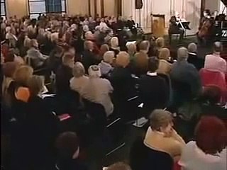 Beethoven Piano Trio No7"Archduke" II. Scherzo, Allegro