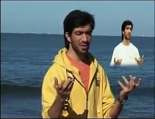 Ismail Bal3ouch ( Allah ya Allah ino )