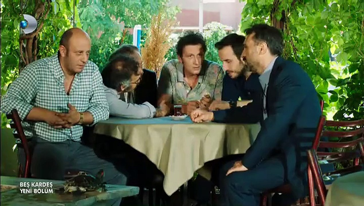 kardes03