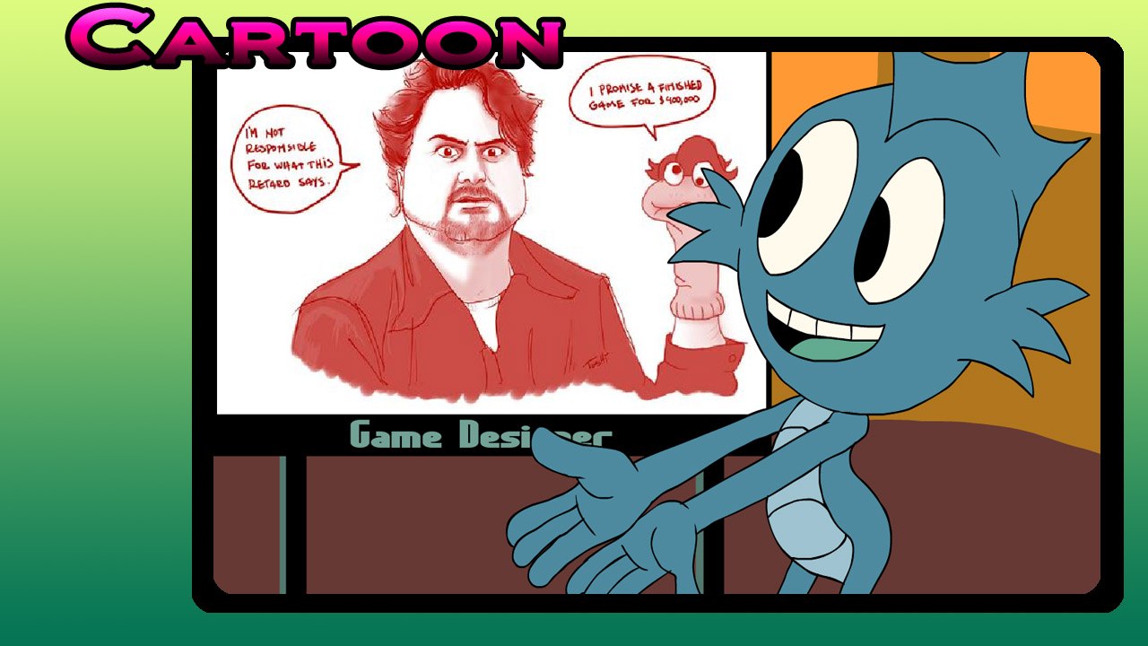 Casual Game Designers