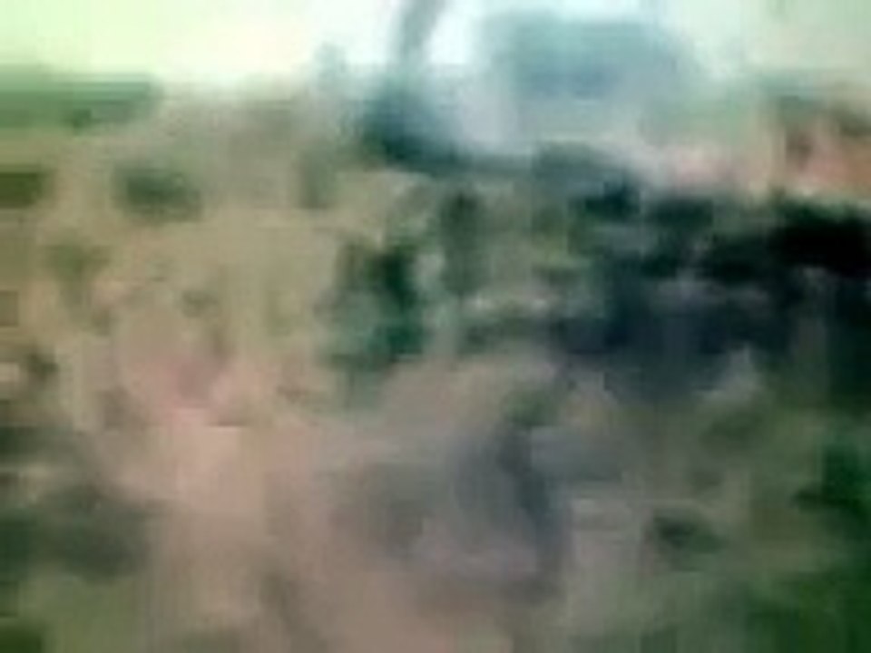 Amazing;Anaconda attack Human,Anaconda fight to death,Anaconda documentary HD