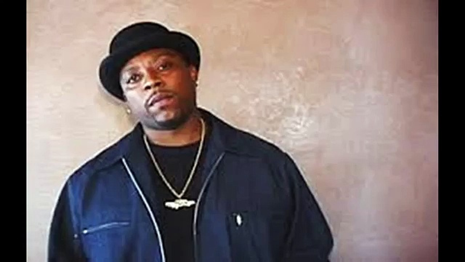 Nate Dogg Music Me I Pledge Allegiance Video Dailymotion nate dogg music me i pledge allegiance