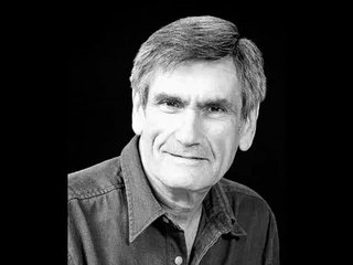 Marshall Rosenberg on nonviolent communiaction pt3
