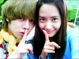 snsd yoona's prince [super junior,ss501, 2pm, big bang]