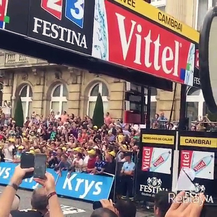 TDF 2015.mov