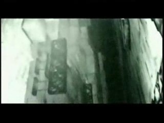 Pervertion of The Room