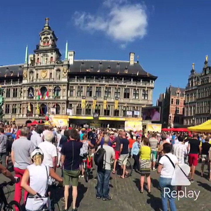 TDF pic 2015