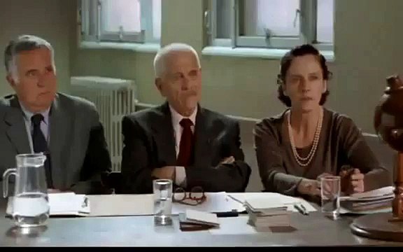 Padre Mario Pantaleo El Cura de las Manos Milagrosas (Pelicula Las Manos)