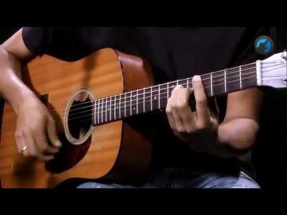 Pharrell Williams - Happy (clipe)