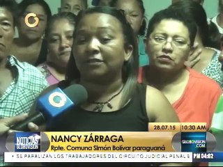 Retoman venta por número de cédula en PDMercal Paraguaná