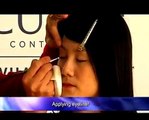 JJVC Singopore - A View On Eye Beauty (eye Makeup Tips By Peter Angel)