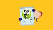PEG CAT Starting on PBS KIDS For Kids 2014