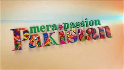 A Pakistani Mechanic Made AeroPlane with his Passion