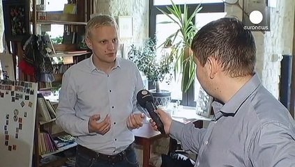 Ουκρανία: Ξεκίνησε η δίκη για διαφθορά κατά του Γιανουκόβιτς