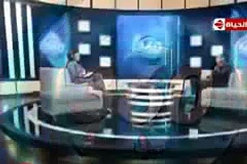 مسئول بالرئاسة: جمال مبارك كان ينكر وجود النبى محمد