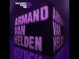 Armand van Helden - Hey What's Wrong With You.wmv