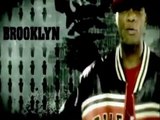 Papoose - Alphabetical Slaughter