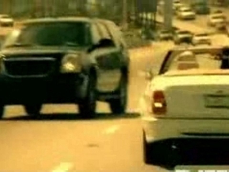 Dj Khadel-we talking over ft T.I Akon...