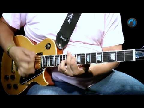 The Cult - Revolution (Clipe)