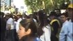 100 días de Calderón: mayor carestía y desempleo