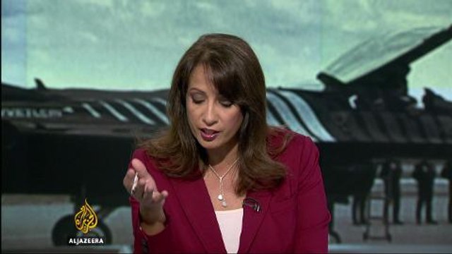 Turkish PM's adviser: Turkey not targeting Syrian Kurds