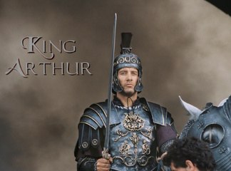 Mission_ Impossible Rogue Nation Trailer (2015