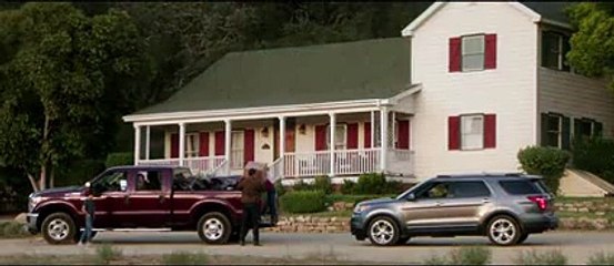 Sinister 2 Official  (2015)  Horror Movie