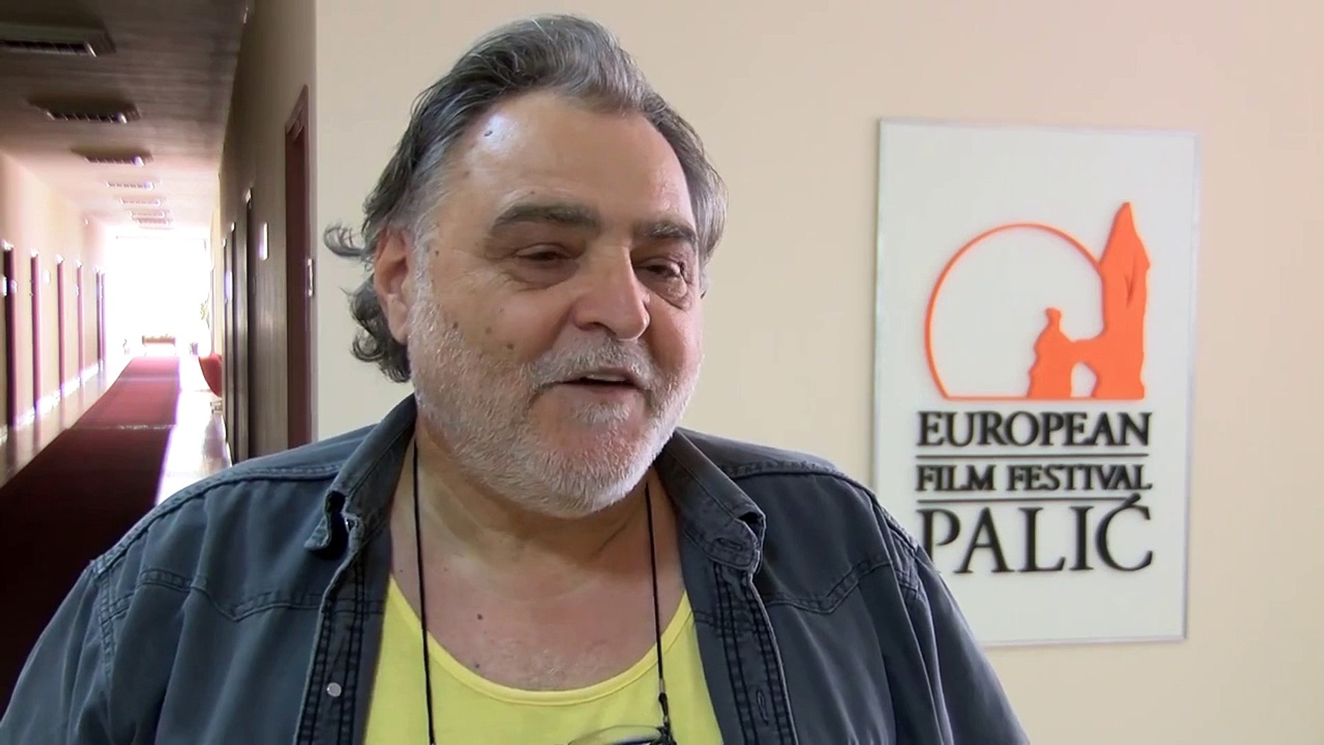 Bogat prateći program ovogodišnjef Festivala evropskog filma Palić