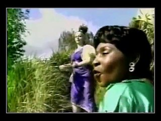 Congo - Mbilia Bel - Zuwa Ya Likukuma