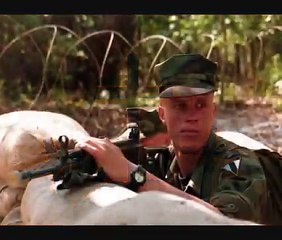 Don Moen: The earth shakes