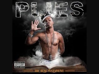 Plies ft Tank "You"