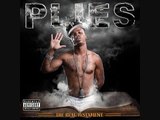Plies ft Tank 