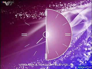 DNEVNIK 2 - VRT - spica