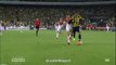 Fenerbahce vs Shakhtar Donetsk 0-0 Extended Highlights HD 28.07.2015 (UCL)