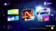 Just Dance 2014 | She Wolf (Falling To Pieces) | 5 Stars Gameplay