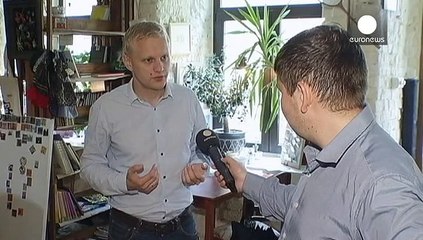 Янукович і компанія постануть перед заочним судом?