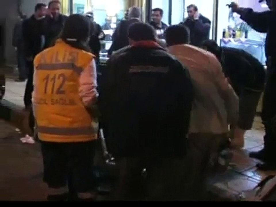 kilis'te cinayet (meltem tv)