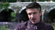Game Of Thrones: Character Feature - Petyr 