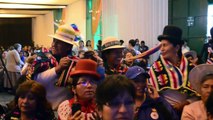 1  Feminismo Comunitario G77 Bolivia